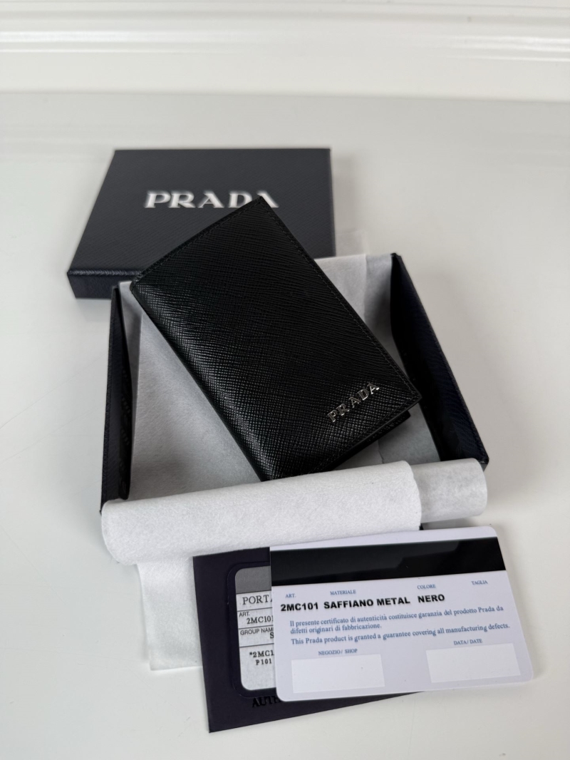 Pra*a
